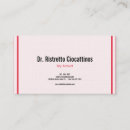 Recherche de carte du monde cartes visite Pour tous