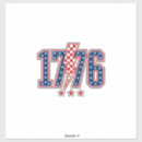 Recherche de chemise vintage autocollants T shirtpatriotique