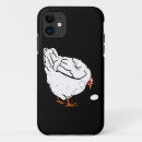 Recherche de de poulet iphone coques Oeufs
