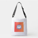 Recherche de bonnes fêtes sacs Mother