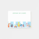 Recherche de pals posters Amis