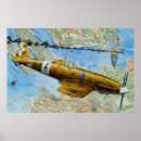 Recherche de malta posters Italie