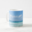 Recherche de cozumel tasses Mexique