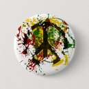 Recherche de je suis plomb badges Marley