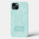 Recherche de fleurs ipad coques Pour elle