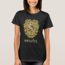 Recherche de hufflepuff tshirts Gryffindor
