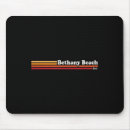 Recherche de 1980 tapis souris Plage