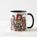 Recherche de coffeecup Rouge