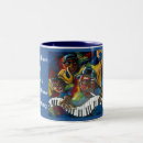 Recherche de le jazz tasses Café