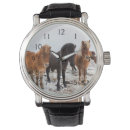 Recherche de islandais accessoires Ferme