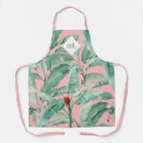 Recherche de banane tabliers Été