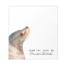 Zoek naar animal notitieblokken Oceaan