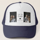 Recherche de aimez le mon casquettes Pour lui