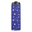 Recherche de étoile filante tasses Galaxie