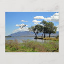 Recherche de zambie cartes postales Paysage