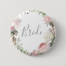 Recherche de floral badges Rose