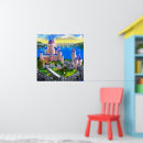 Recherche de imaginaire posters Pour enfants