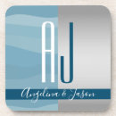 Zoek naar bruiloften Initialen