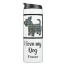 Recherche de scottie dog tasses Scotty