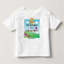 Recherche de hippies tshirts Pour enfants