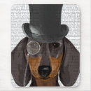 Recherche de hound électronique Steampunk