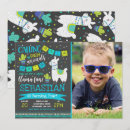Recherche de llama invitations Fête du llama