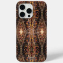 Recherche de bohème iphone coques Nom