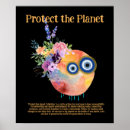 Recherche de earth day posters Save