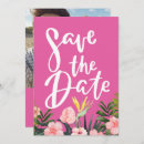 Recherche de destination save the dates Île