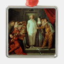 Recherche de comediens Commedia