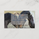Recherche de cheval sauvage cartes visite Chevaux sauvages