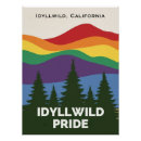 Recherche de lgbtq posters Trans