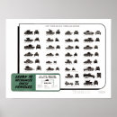 Recherche de light posters Pour lui