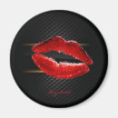 Recherche de paillettes magnets Féminin