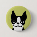 Recherche de sourires badges Animaux