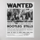 Recherche de vendu posters Alcool illégal