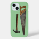 Recherche de ouvrier iphone coques Menuiserie