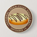 Recherche de remplir badges Mignon