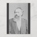 Recherche de pianiste cartes postales Musique classique