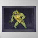 Recherche de lagoon posters Monstre