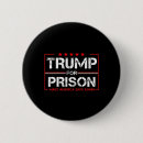Zoek naar tromp buttons Conservatief