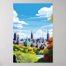 Recherche de ottawa posters Aquarelle