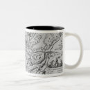 Recherche de rome antique tasses Ville