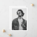 Recherche de graphique moderne invitations Classe