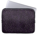 Zoek naar dieren laptop sleeves Luipsplaat
