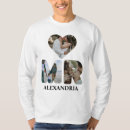 Recherche de matching couple tshirts Drôle