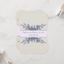 Recherche de belle mère invitations Élégant