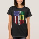 Recherche de drapeau sénégal tshirts Jamais