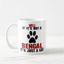 Recherche de chat bengale tasses Animal familier