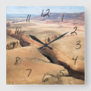 Recherche de géologie horloges Ciel